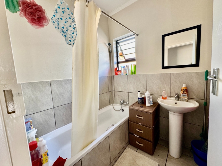 3 Bedroom Property for Sale in Die Bult North West